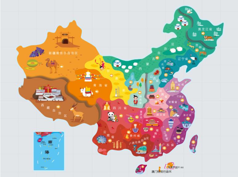 方城名酒回收.jpg